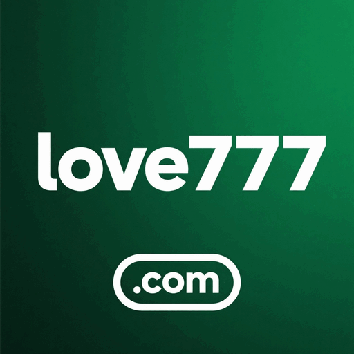 love777.com - Plataforma de Cassino e Apostas Online - love777