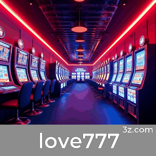 love777: Jogo em Tempo Real para Brasileiros