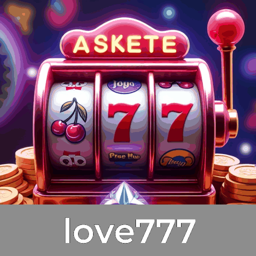 Experimente o Jogo Crash da Love777 e Multiplique Ganhos Agora!