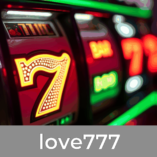 Descubra o Login Seguro e Rápido no love777 com Verificação Avançada