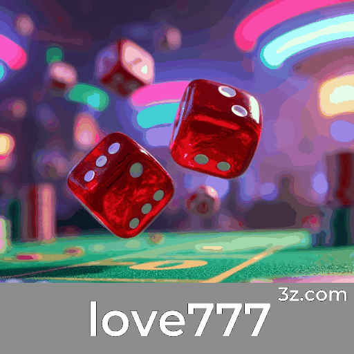 Métodos de Análise Estratégica: Melhora de 25% em Retorno no love777