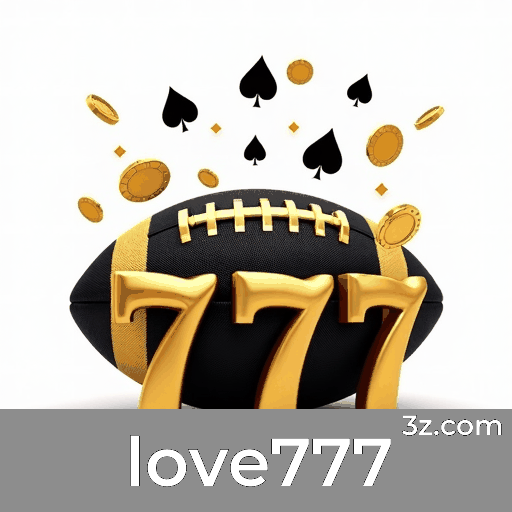 love777