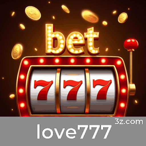 love777