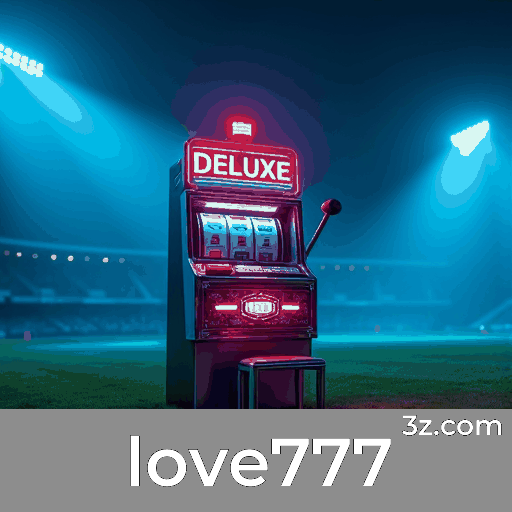 Maximize Promoções e Otimize Bônus na love777