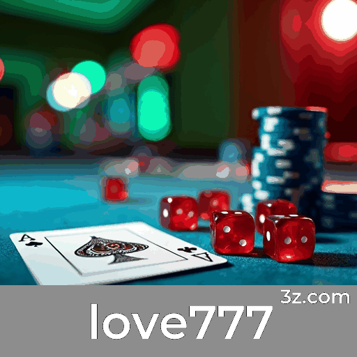 love777: Jogo em Tempo Real para Brasileiros