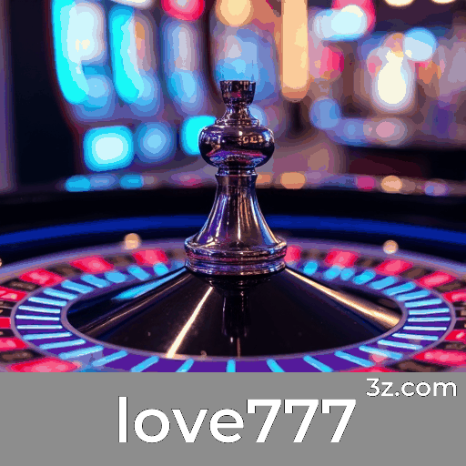 Aproveite ao Máximo com o Aplicativo love777
