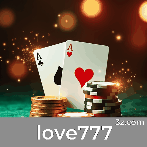 Aproveite ao Máximo com o Aplicativo love777