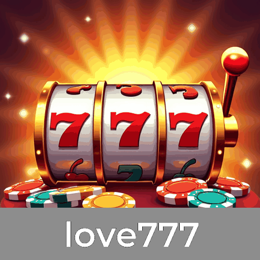 Descubra apostas esportivas únicas no love777 com enfoque em eventos brasileiros