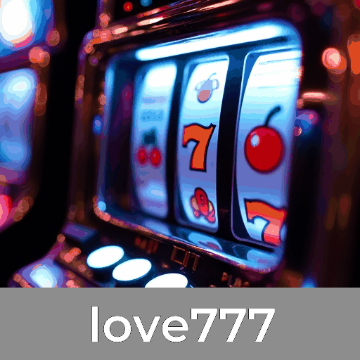 Experiência Imersiva com o App Love777: Jogo na Palma da Mão